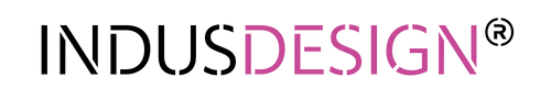 IndusDesign